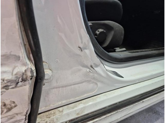 2017 Ford Mondeo Turnier Titanium