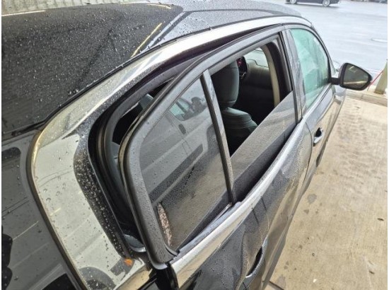 2025 Citroen C5 Aircross Plus