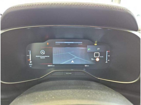 2025 Citroen C5 Aircross Plus