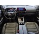 2025 Citroen C5 Aircross Plus