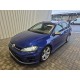 2015 Volkswagen Golf VII Variant R BMT 4Motion