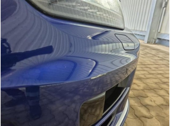 2015 Volkswagen Golf VII Variant R BMT 4Motion