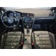 2015 Volkswagen Golf VII Variant R BMT 4Motion