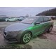 2024 Skoda Octavia Combi Style