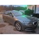 2024 Skoda Octavia Combi Style