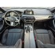 2017 BMW 5er Touring 520 d M Sport