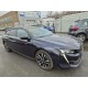 2022 Peugeot 508 SW Hybrid 225 GT