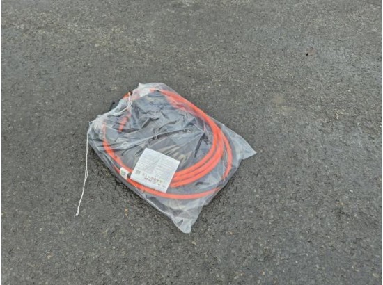 2022 Peugeot 508 SW Hybrid 225 GT