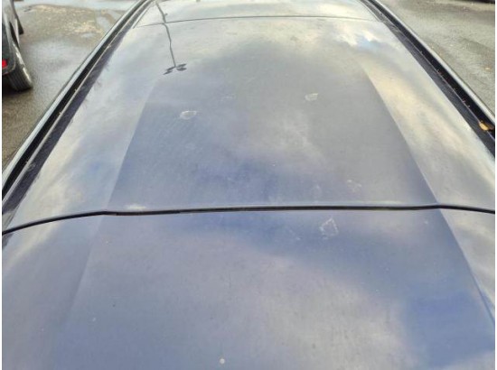 2022 Peugeot 508 SW Hybrid 225 GT