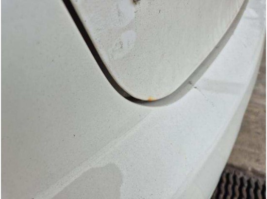 2016 Hyundai i20 blue Classic