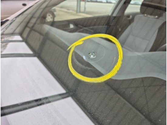 2016 Hyundai i20 blue Classic