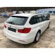 2015 BMW 3er Touring 320d