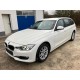2015 BMW 3er Touring 320d