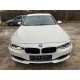 2015 BMW 3er Touring 320d