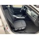 2015 BMW 3er Touring 320d