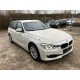 2015 BMW 3er Touring 320d