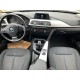 2015 BMW 3er Touring 320d