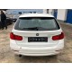 2015 BMW 3er Touring 320d