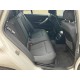 2015 BMW 3er Touring 320d