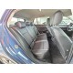 2025 Volkswagen Golf VIII Lim. 2.0 TDI 110 kW Goal