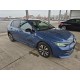 2025 Volkswagen Golf VIII Lim. 2.0 TDI 110 kW Goal