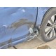 2025 Volkswagen Golf VIII Lim. 2.0 TDI 110 kW Goal