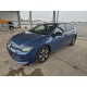 2025 Volkswagen Golf VIII Lim. 2.0 TDI 110 kW Goal