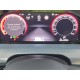 2025 Volkswagen Golf VIII Lim. 2.0 TDI 110 kW Goal