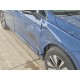 2025 Volkswagen Golf VIII Lim. 2.0 TDI 110 kW Goal