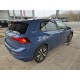 2025 Volkswagen Golf VIII Lim. 2.0 TDI 110 kW Goal