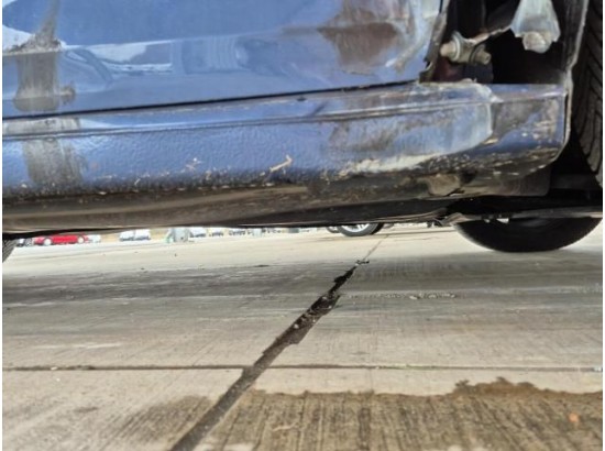 2025 Volkswagen Golf VIII Lim. 2.0 TDI 110 kW Goal