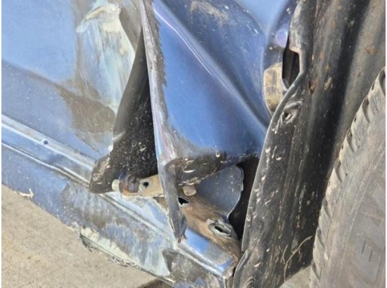 2025 Volkswagen Golf VIII Lim. 2.0 TDI 110 kW Goal