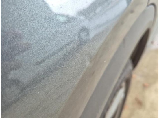 2025 Volkswagen T-Roc R-Line