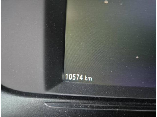 2025 Opel Corsa F GS