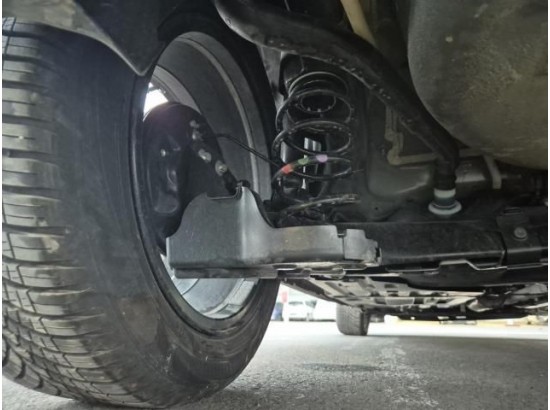 2025 Opel Corsa F GS