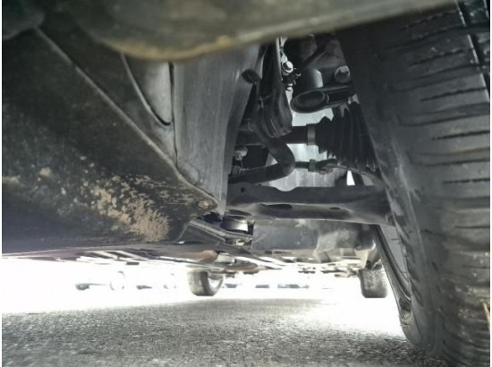 2025 Opel Corsa F GS