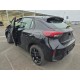 2025 Opel Corsa F GS