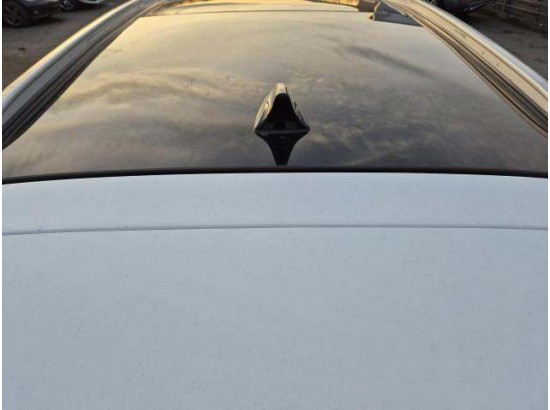 2016 Kia Sportage Platinum Edition 4WD