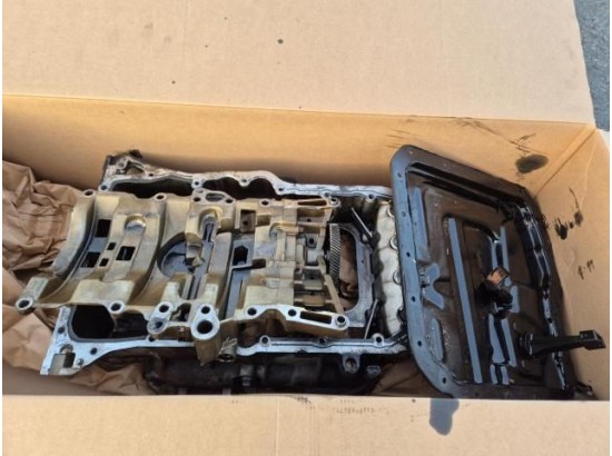 2016 Kia Sportage Platinum Edition 4WD