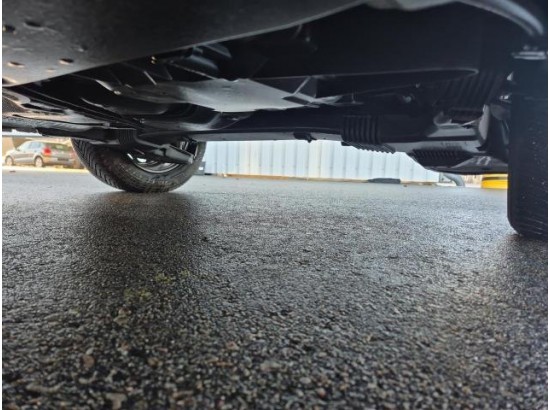 2023 Peugeot Partner Premium L1