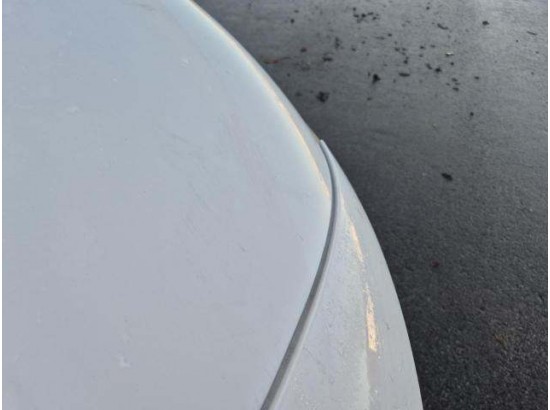 2023 Peugeot Partner Premium L1