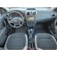 2017 Dacia Sandero II Stepway Prestige