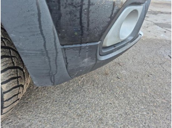 2017 Dacia Sandero II Stepway Prestige