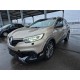 2016 Renault Kadjar Bose Edition