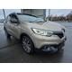 2016 Renault Kadjar Bose Edition