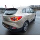 2016 Renault Kadjar Bose Edition
