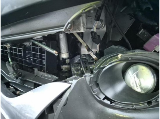 2016 Renault Kadjar Bose Edition