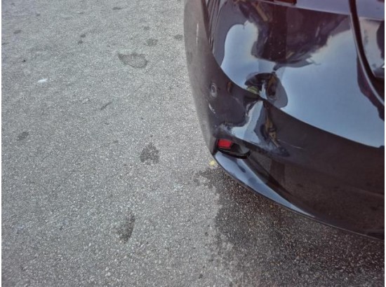 2018 Opel Astra K Lim. 5-trg. Dynamic