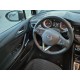 2018 Opel Astra K Lim. 5-trg. Dynamic