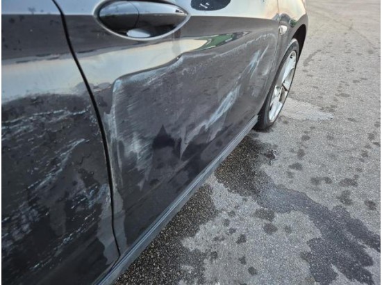 2018 Opel Astra K Lim. 5-trg. Dynamic